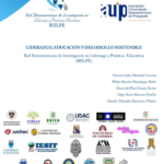 Análisis de herramientas educativas: promoviendo el pensamiento computacional en la educación secundaria