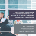 Escala para Identificar el Nivel de habilidades de Gamificación del Profesorado en su Práctica Educativa